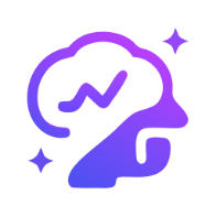 whatsyour.ai Logo